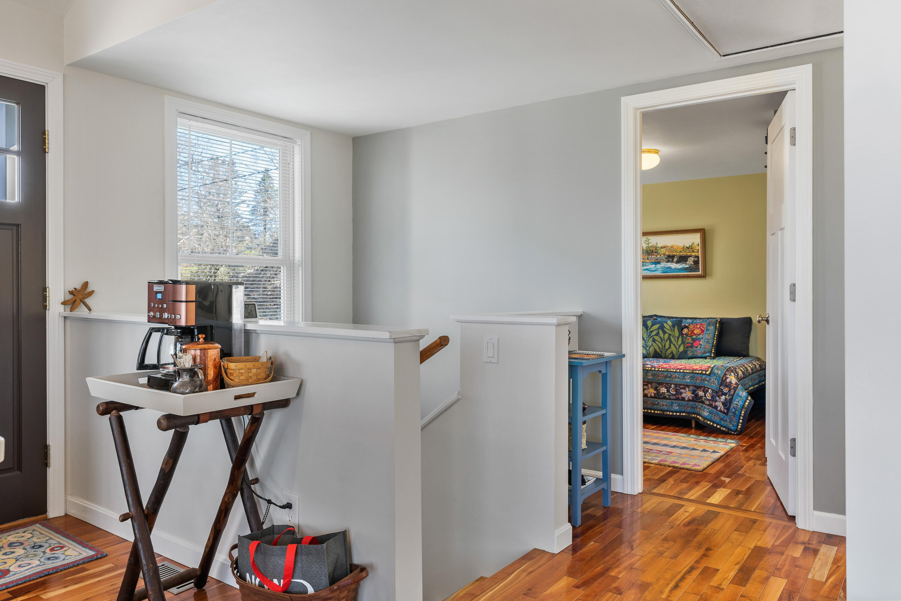 17 Stovers Cove Road Harpswell, ME 04079 - Photo 28 of 44 17 Stovers Cove RD