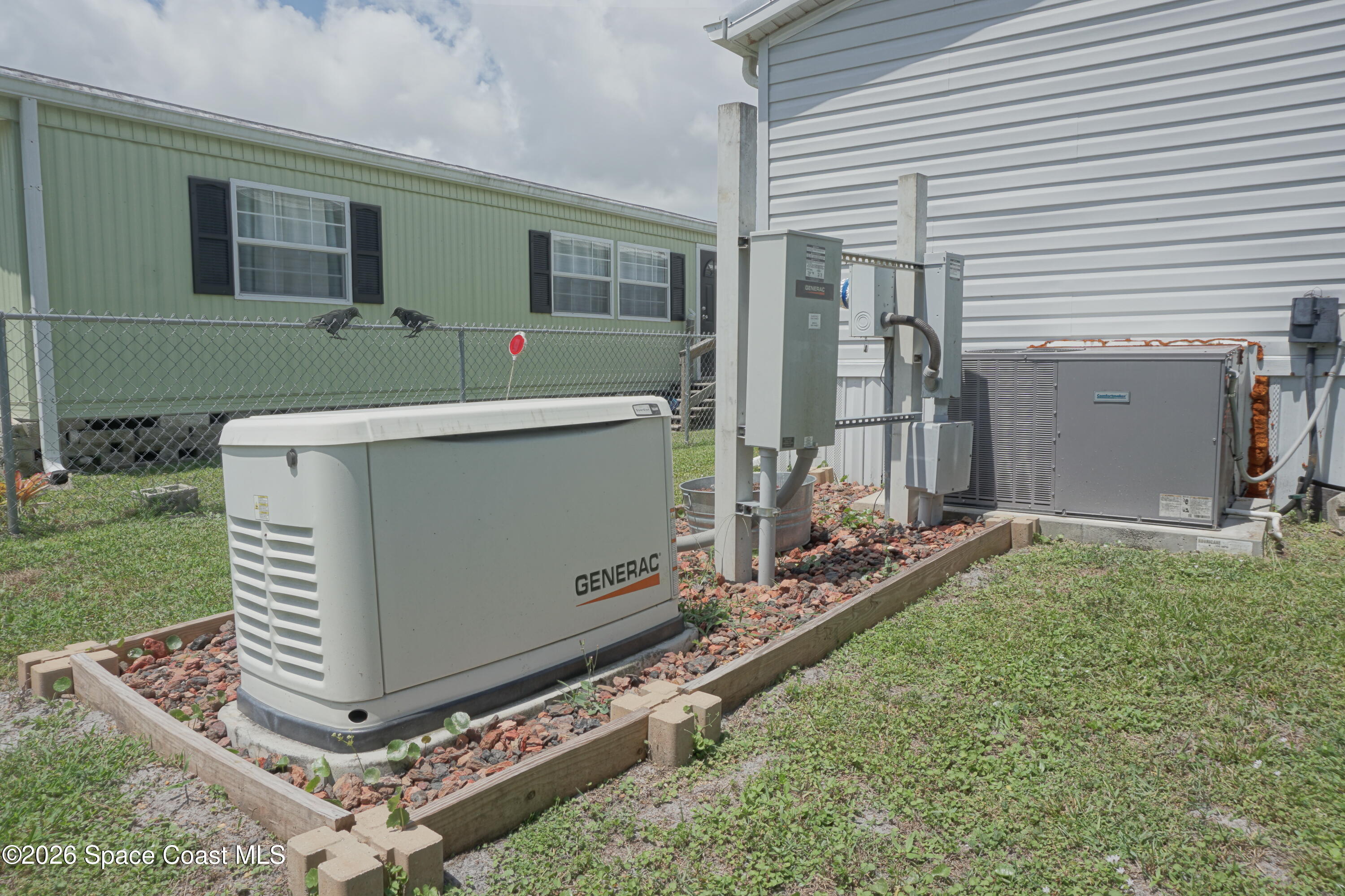 1819 Seagrape Street Northeast Palm Bay, FL 32905 - Photo 49 of 56 DSC01204