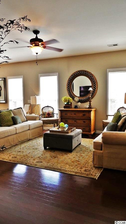 945 Refuge Way Murrells Inlet, SC 29576 - Photo 11 of 25