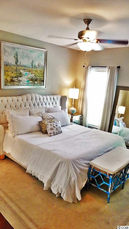 945 Refuge Way Murrells Inlet, SC 29576 - Photo 15 of 25
