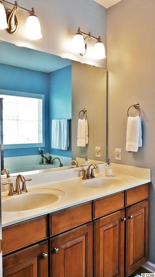 945 Refuge Way Murrells Inlet, SC 29576 - Photo 16 of 25