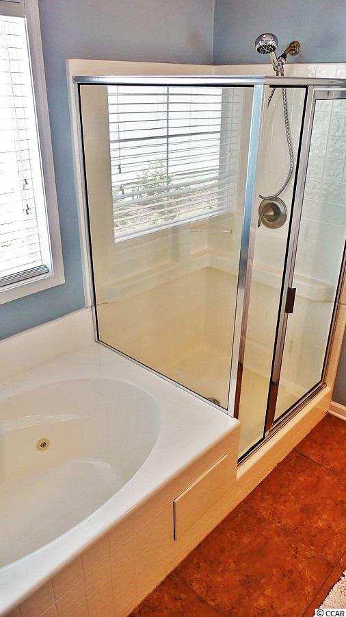 945 Refuge Way Murrells Inlet, SC 29576 - Photo 17 of 25