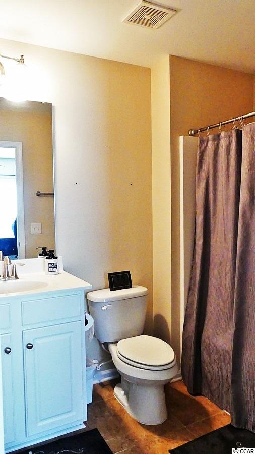 945 Refuge Way Murrells Inlet, SC 29576 - Photo 19 of 25