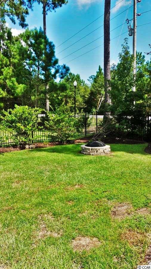 945 Refuge Way Murrells Inlet, SC 29576 - Photo 21 of 25