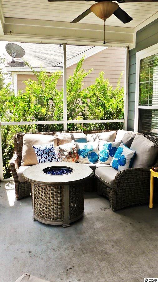 945 Refuge Way Murrells Inlet, SC 29576 - Photo 24 of 25