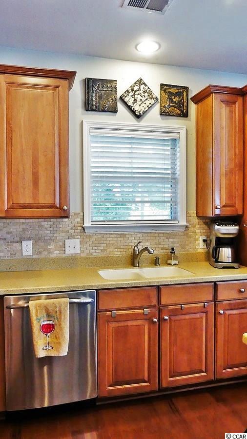 945 Refuge Way Murrells Inlet, SC 29576 - Photo 6 of 25