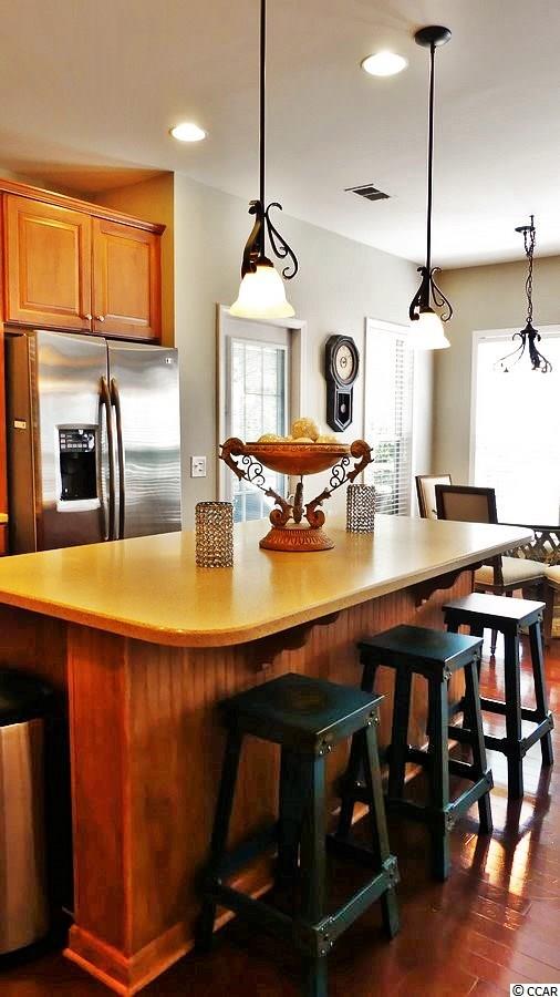 945 Refuge Way Murrells Inlet, SC 29576 - Photo 7 of 25