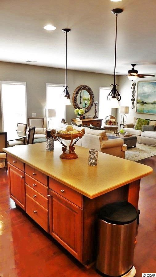 945 Refuge Way Murrells Inlet, SC 29576 - Photo 8 of 25