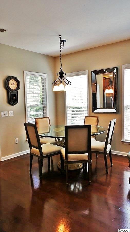 945 Refuge Way Murrells Inlet, SC 29576 - Photo 9 of 25