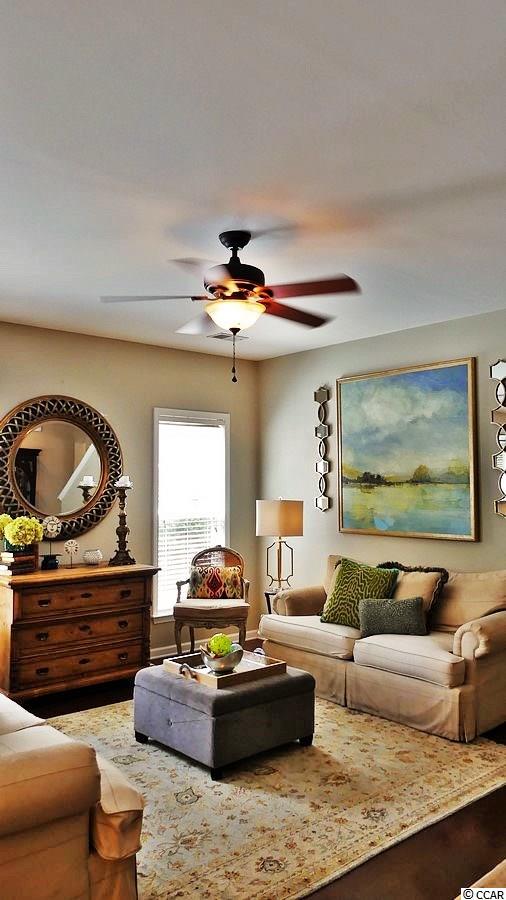 945 Refuge Way Murrells Inlet, SC 29576 - Photo 10 of 25