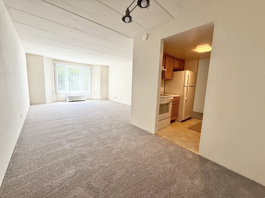 1 Renaissance Place, Unit 215 Palatine, IL 60067 - Photo 5 of 13