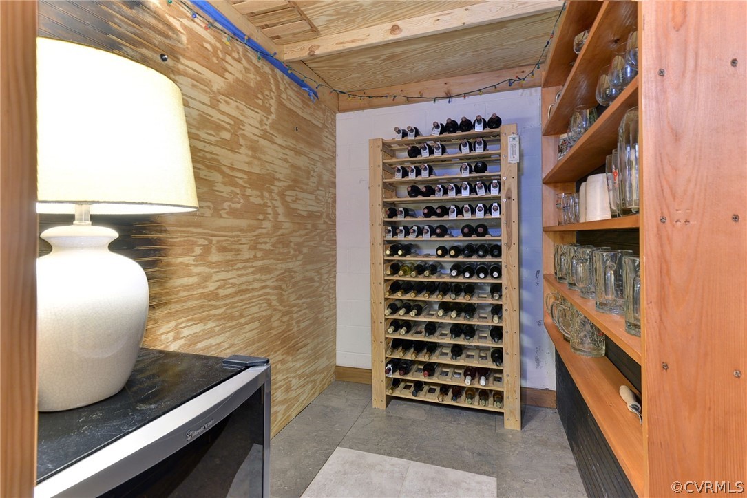 125 Rte 1601 Williamsburg, VA 23188 - Photo 42 of 46