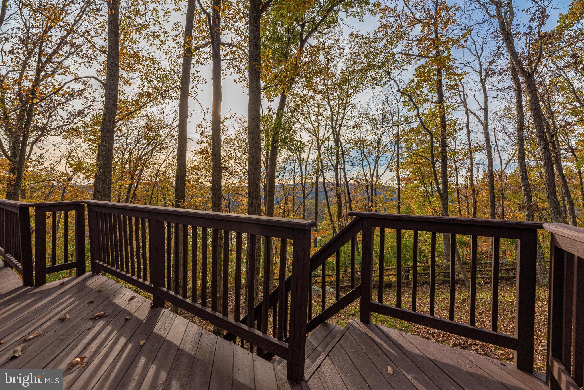 6510 Rimrock Road New Market, MD 21774 - Photo 52 of 74 Gallery Image 52