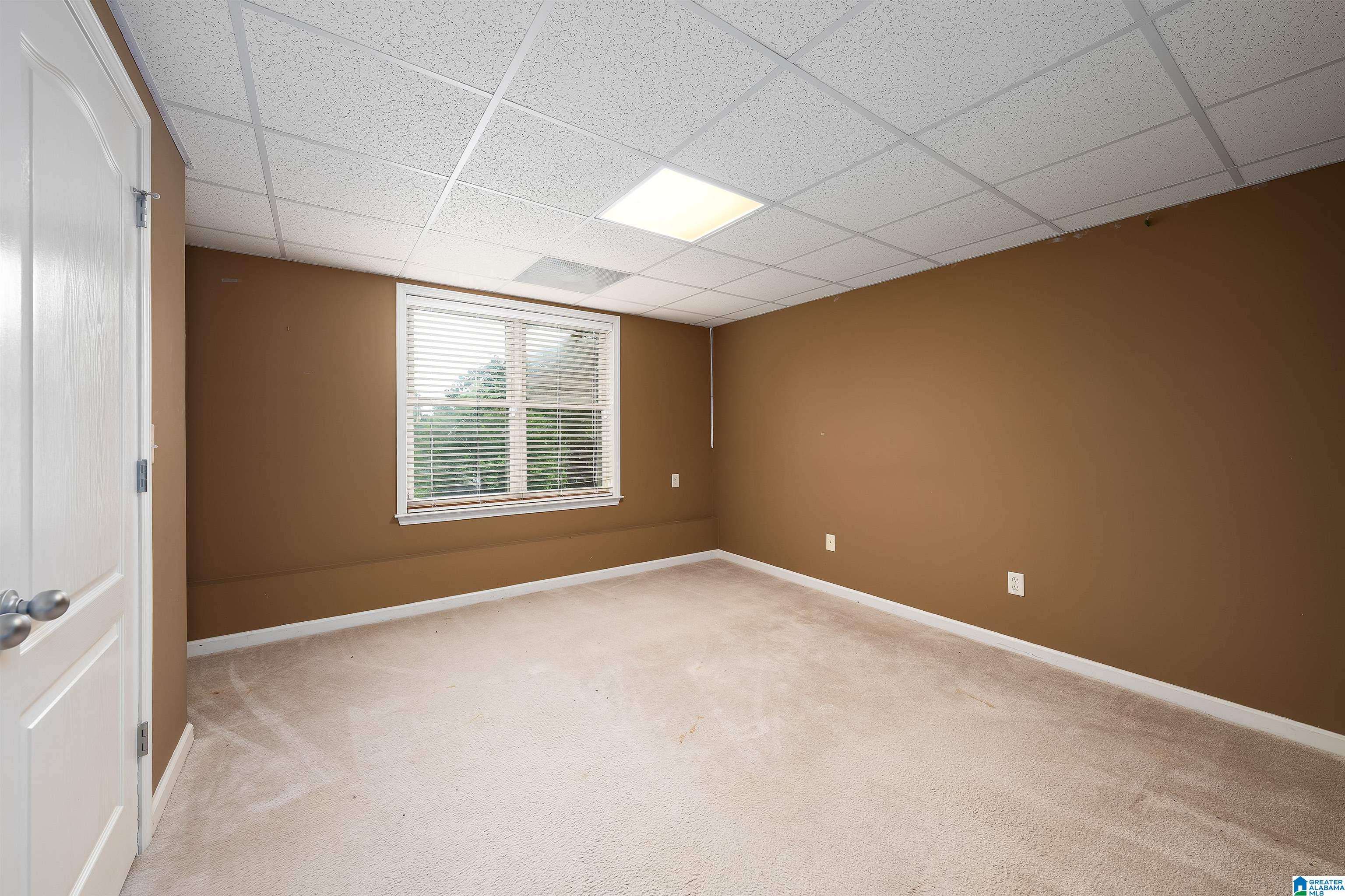 105 Deer Ridge Drive Chelsea, AL 35043 - Photo 24 of 39