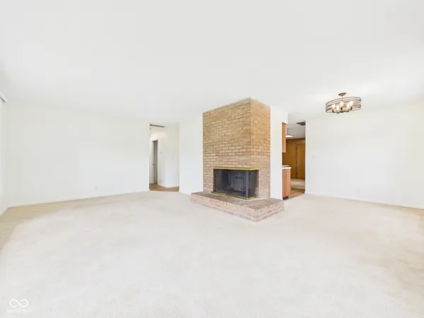 $219,900 | 1316 Ranike Drive, Anderson, IN 46012