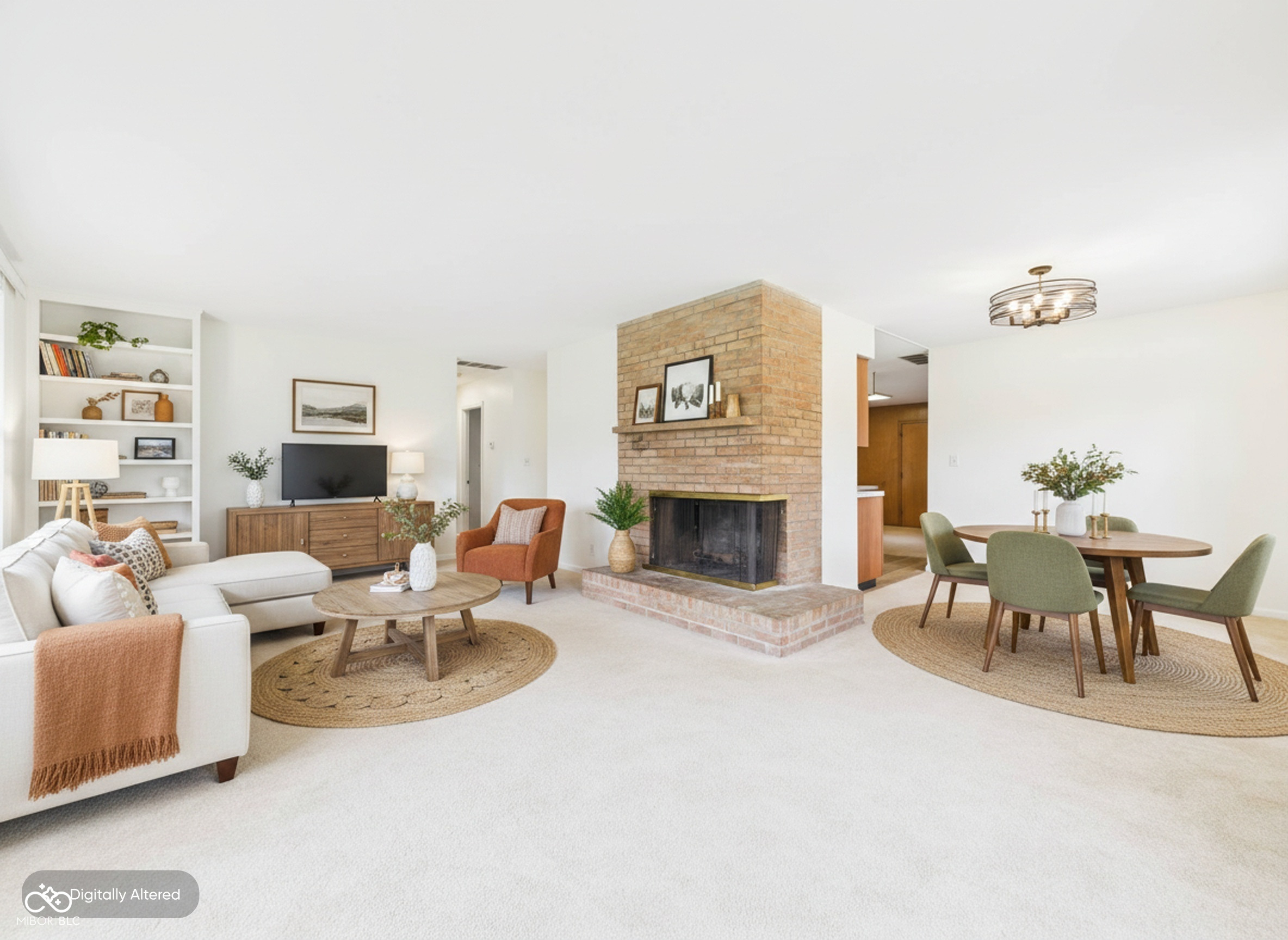 1316 Ranike Drive Anderson, IN 46012 - Photo 12 of 45