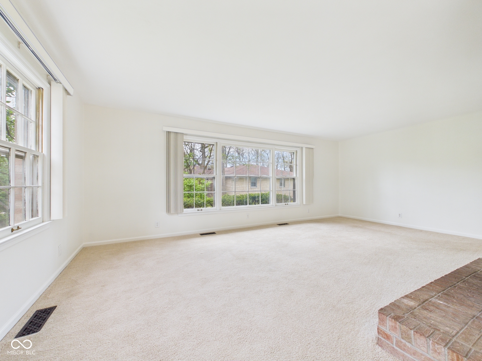 1316 Ranike Drive Anderson, IN 46012 - Photo 13 of 45