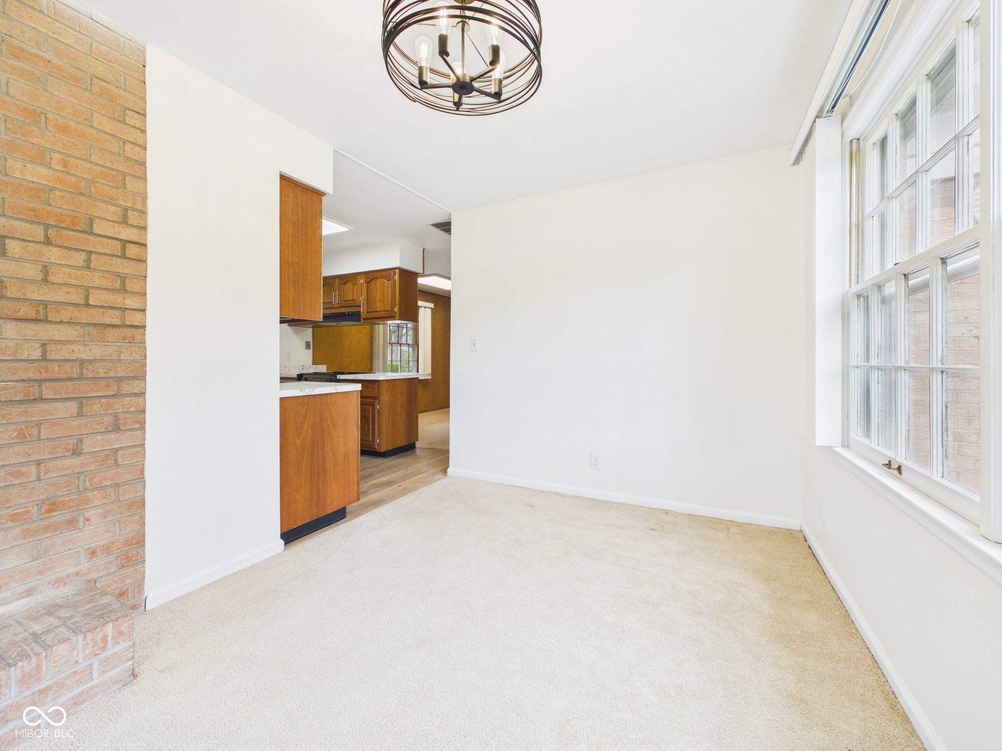 1316 Ranike Drive Anderson, IN 46012 - Photo 14 of 45