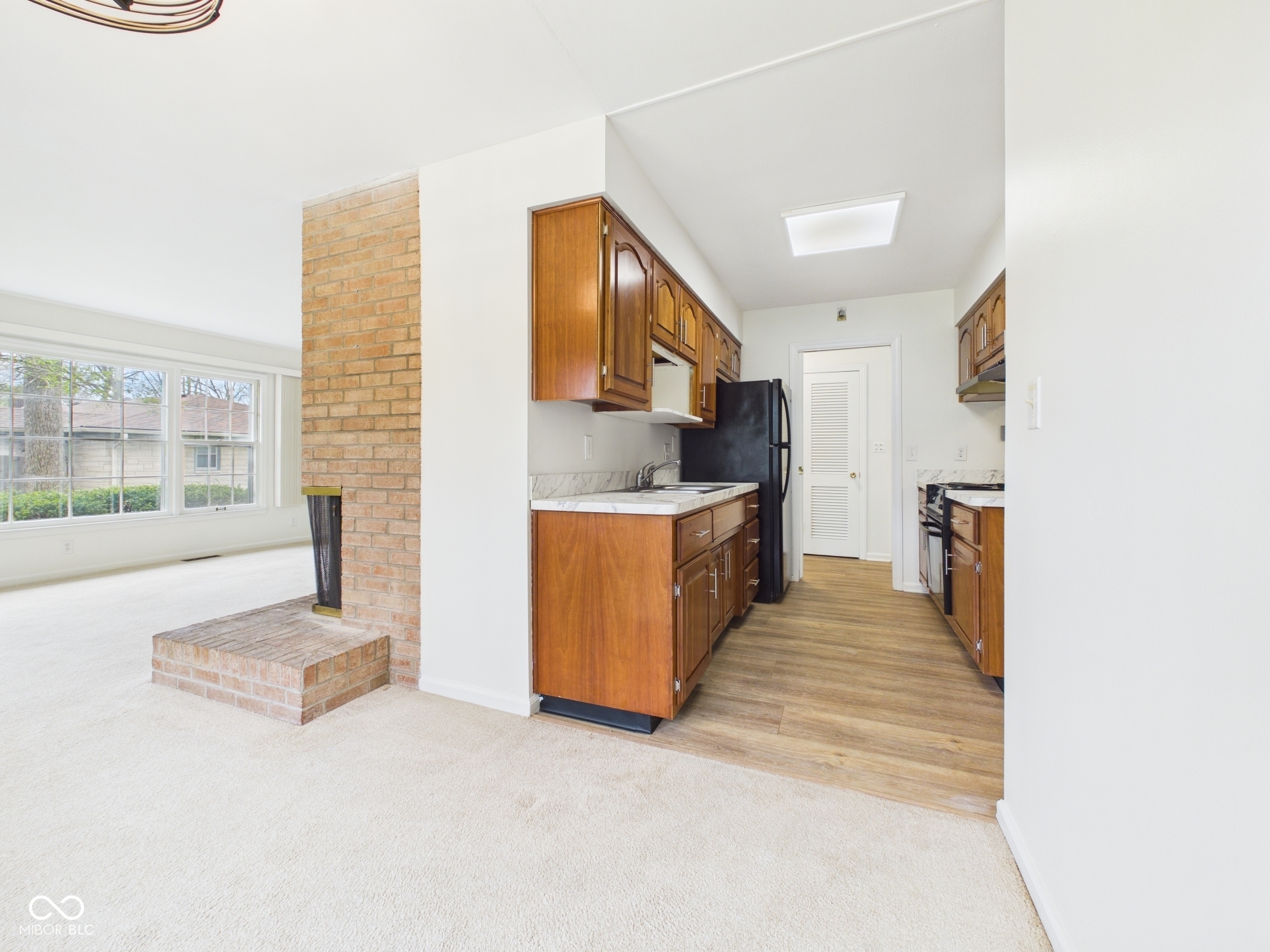 1316 Ranike Drive Anderson, IN 46012 - Photo 15 of 45