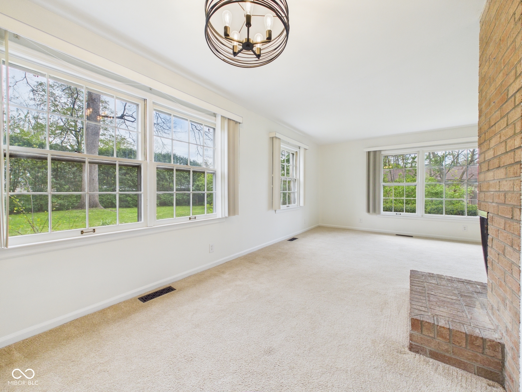 1316 Ranike Drive Anderson, IN 46012 - Photo 16 of 45