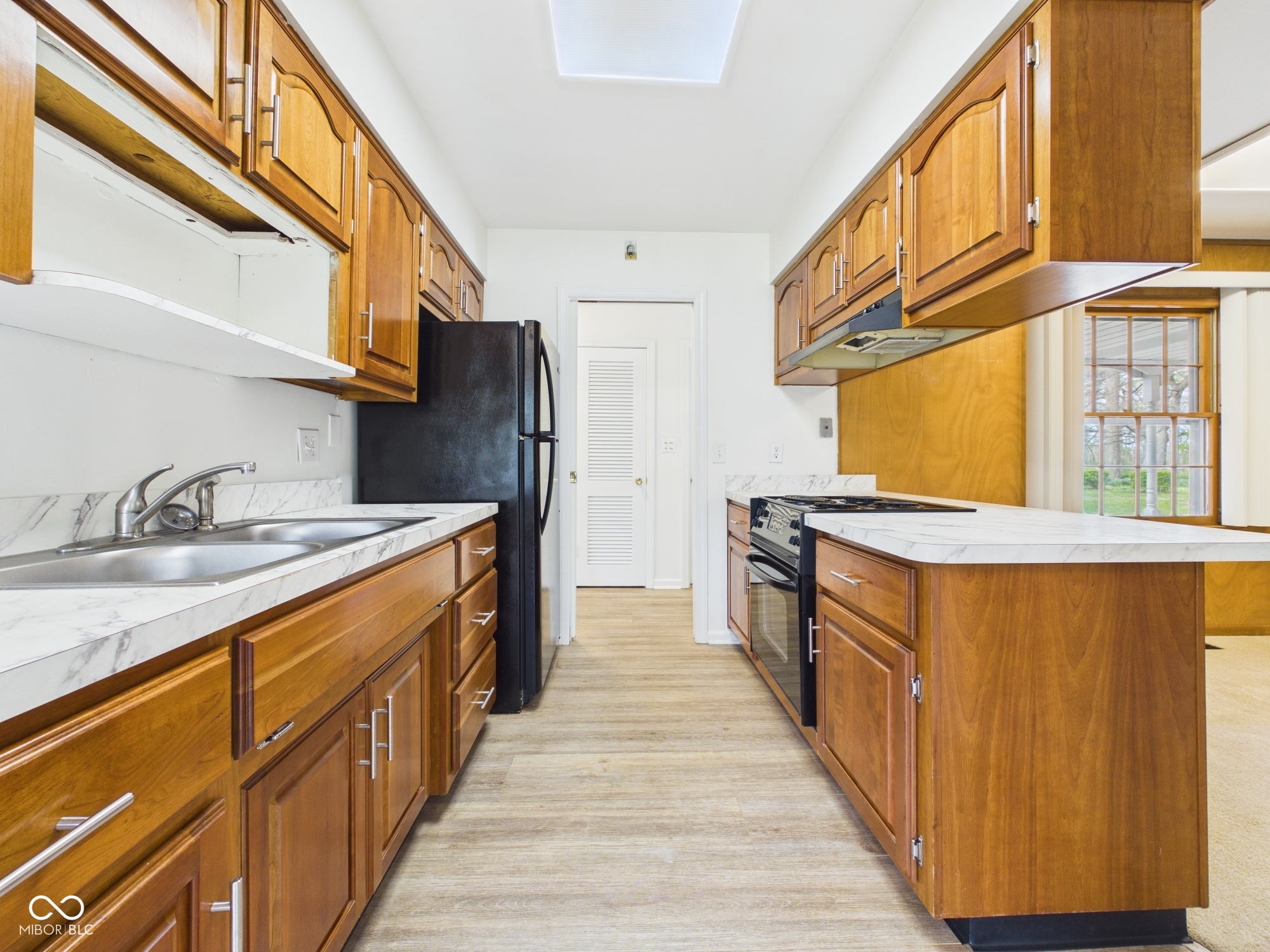 1316 Ranike Drive Anderson, IN 46012 - Photo 17 of 45