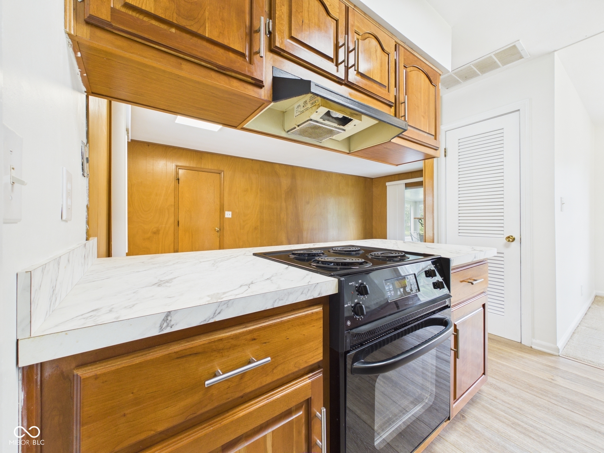 1316 Ranike Drive Anderson, IN 46012 - Photo 18 of 45