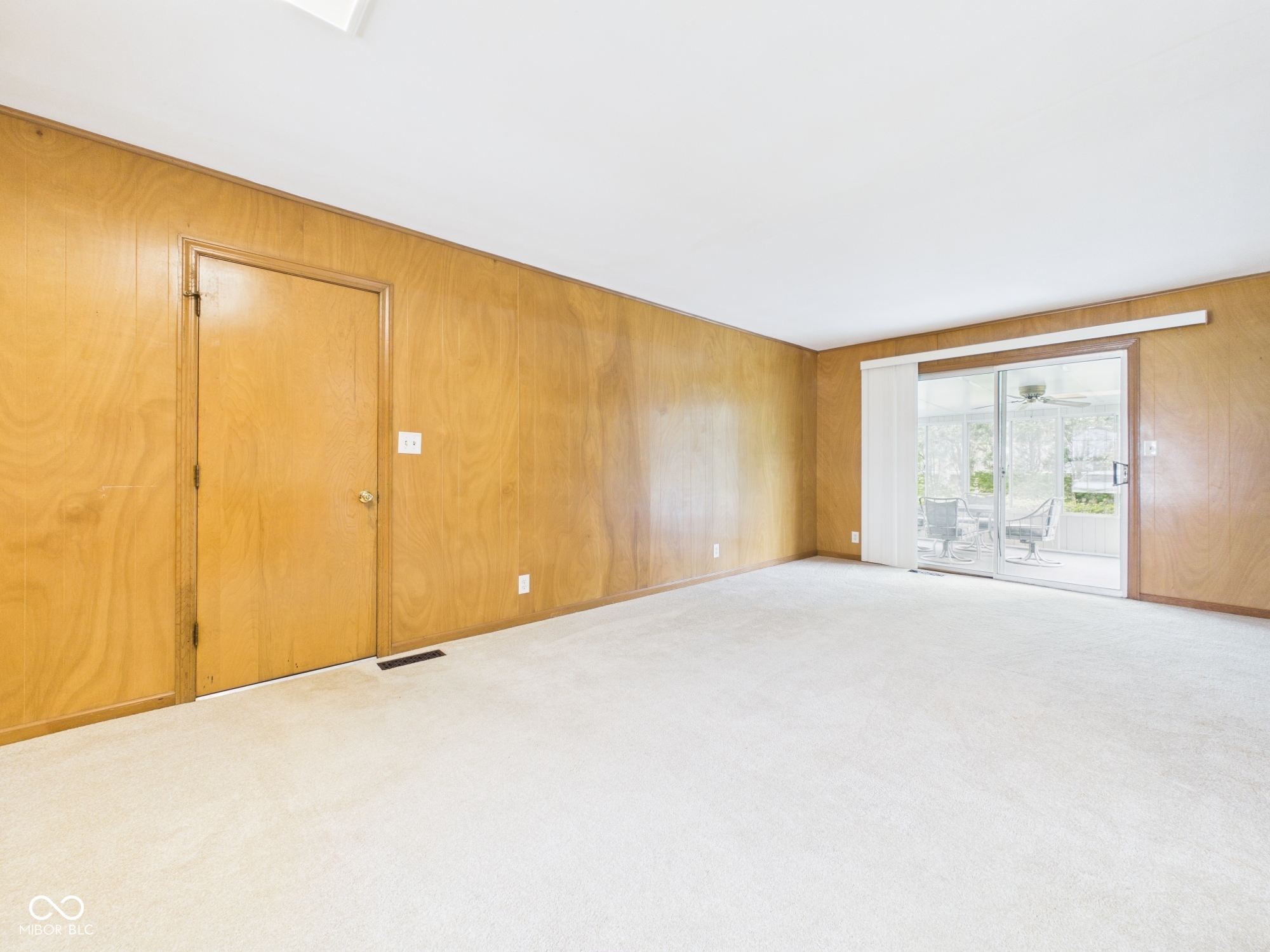 1316 Ranike Drive Anderson, IN 46012 - Photo 20 of 45