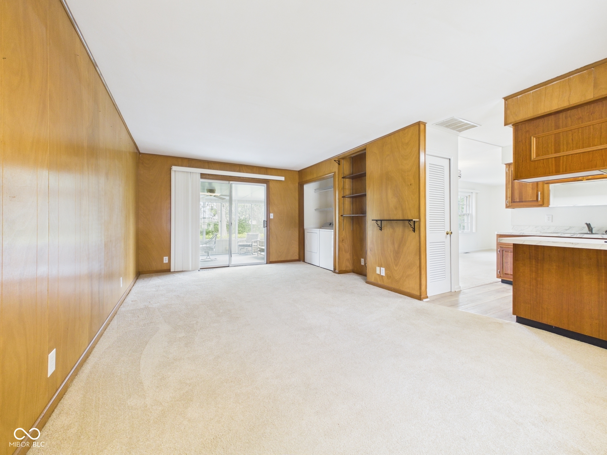 1316 Ranike Drive Anderson, IN 46012 - Photo 22 of 45