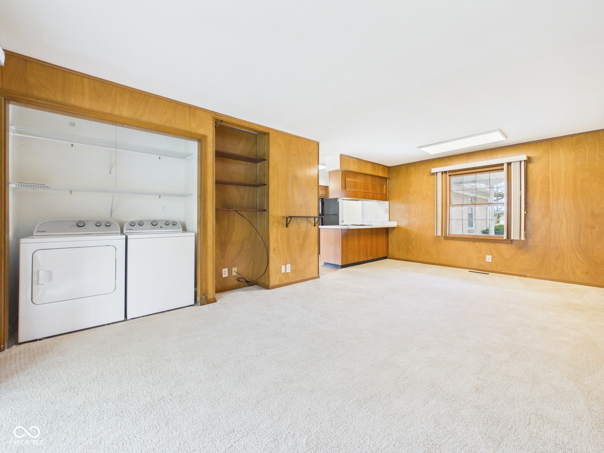 1316 Ranike Drive Anderson, IN 46012 - Photo 23 of 45