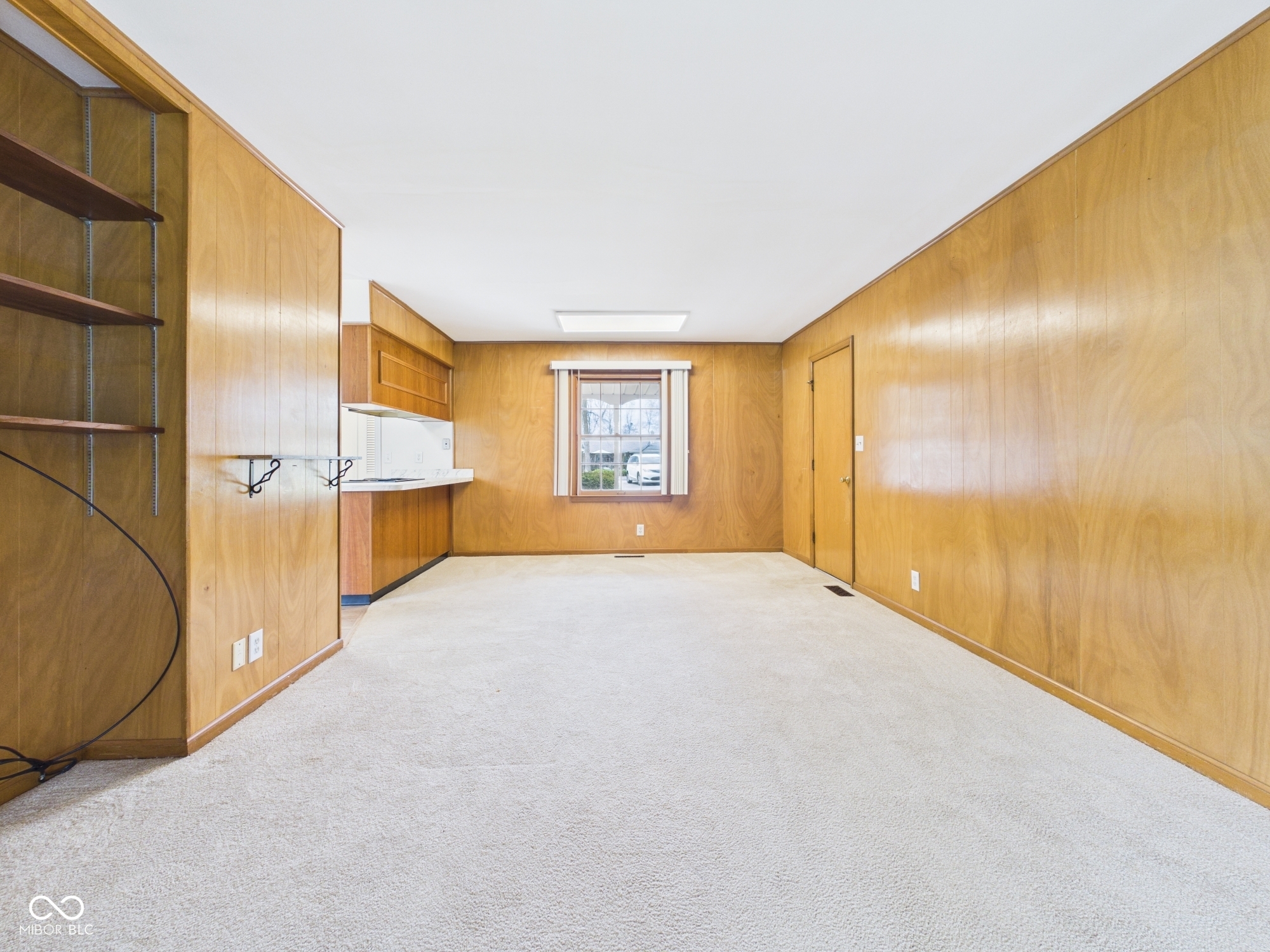 1316 Ranike Drive Anderson, IN 46012 - Photo 24 of 45