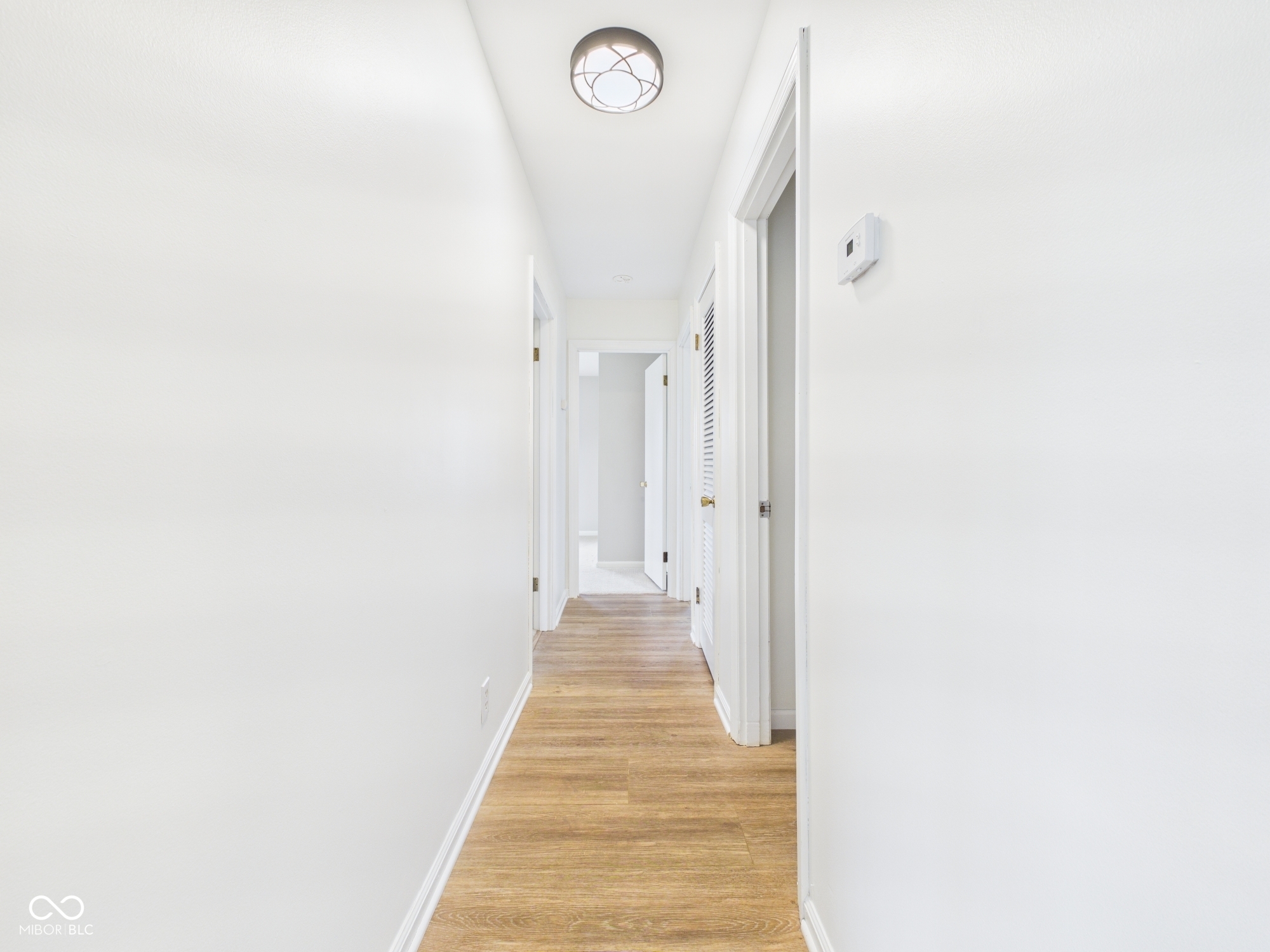 1316 Ranike Drive Anderson, IN 46012 - Photo 27 of 45