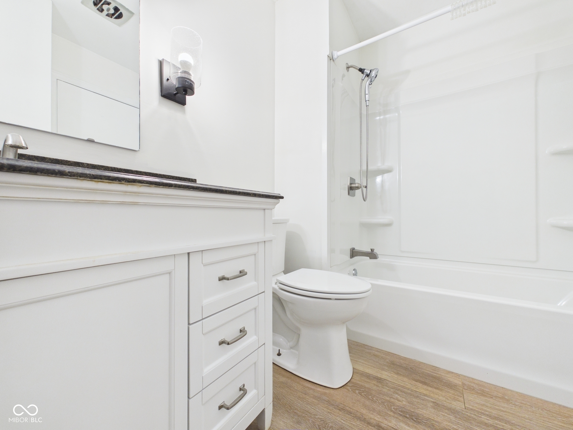 1316 Ranike Drive Anderson, IN 46012 - Photo 28 of 45