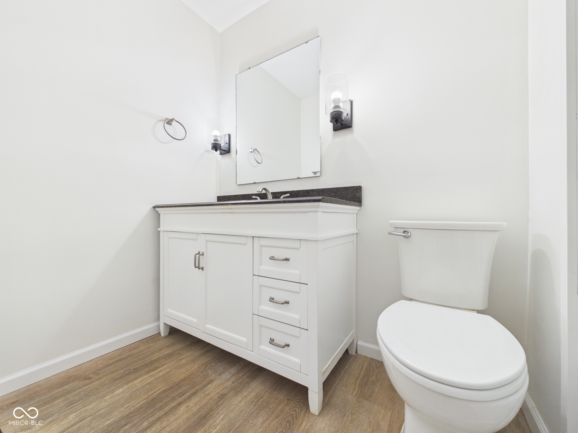 1316 Ranike Drive Anderson, IN 46012 - Photo 29 of 45