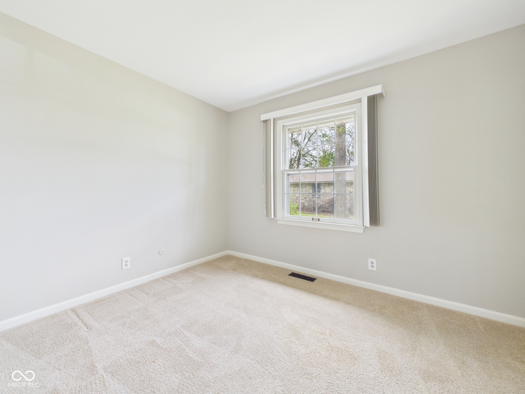 1316 Ranike Drive Anderson, IN 46012 - Photo 30 of 45