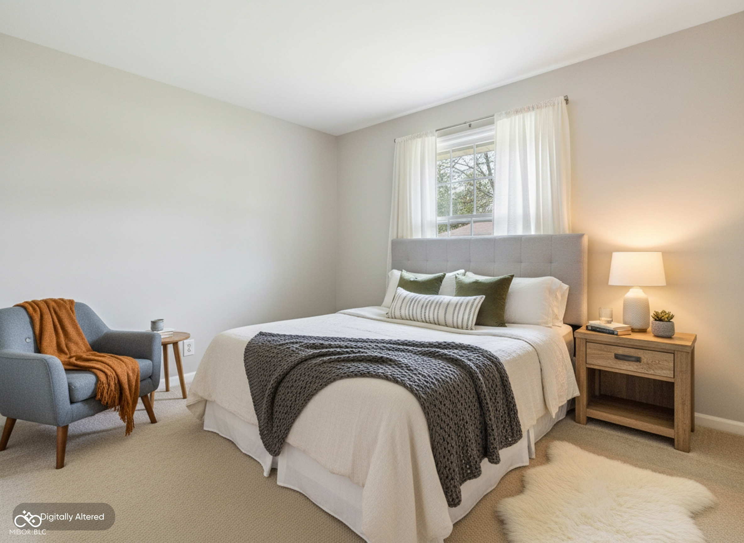 1316 Ranike Drive Anderson, IN 46012 - Photo 31 of 45