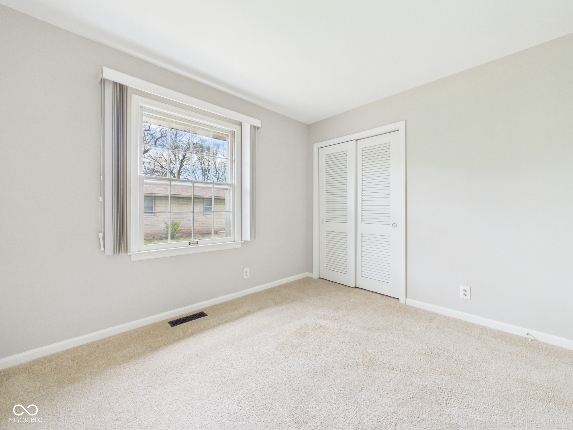 1316 Ranike Drive Anderson, IN 46012 - Photo 32 of 45