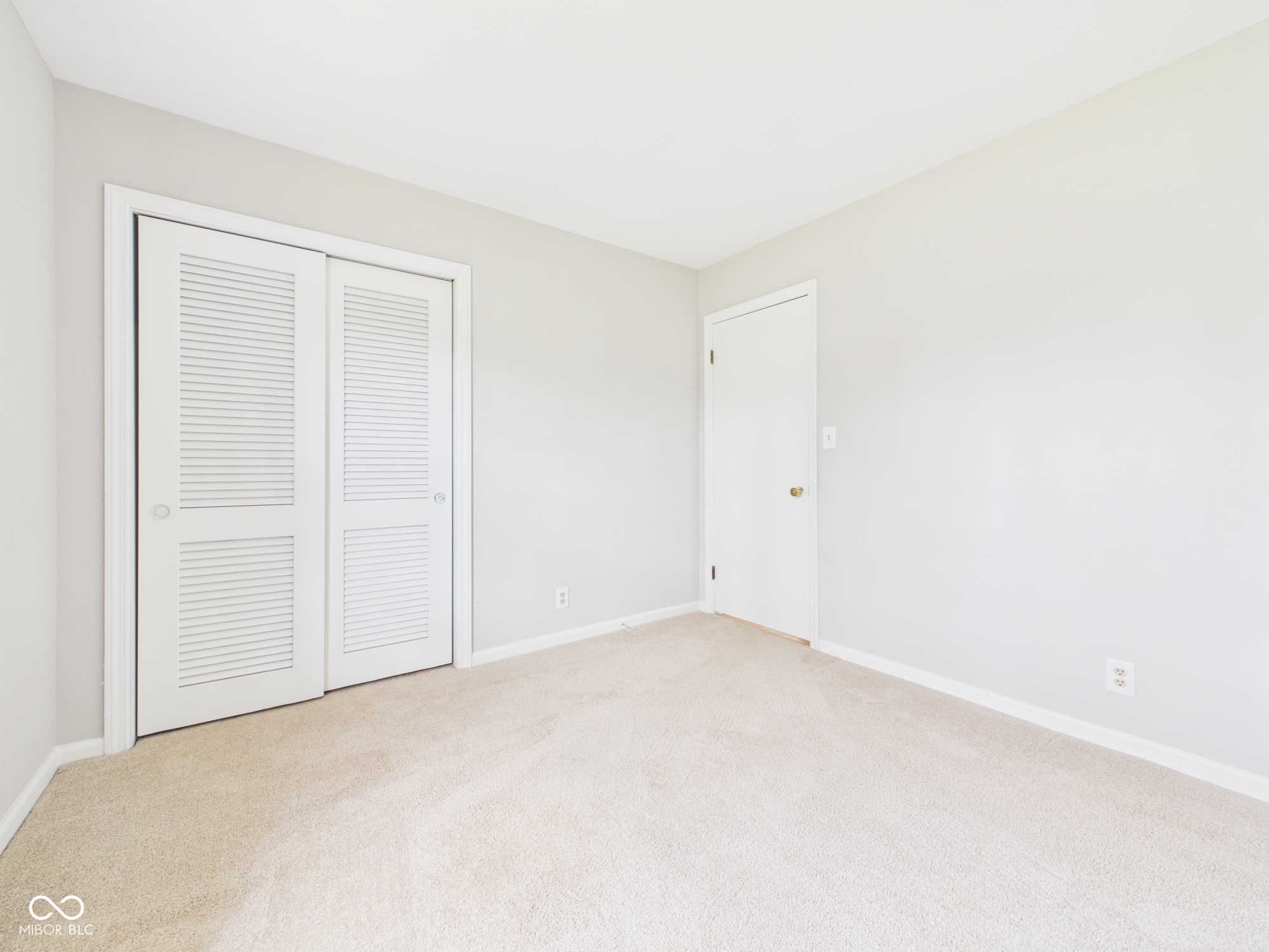 1316 Ranike Drive Anderson, IN 46012 - Photo 33 of 45