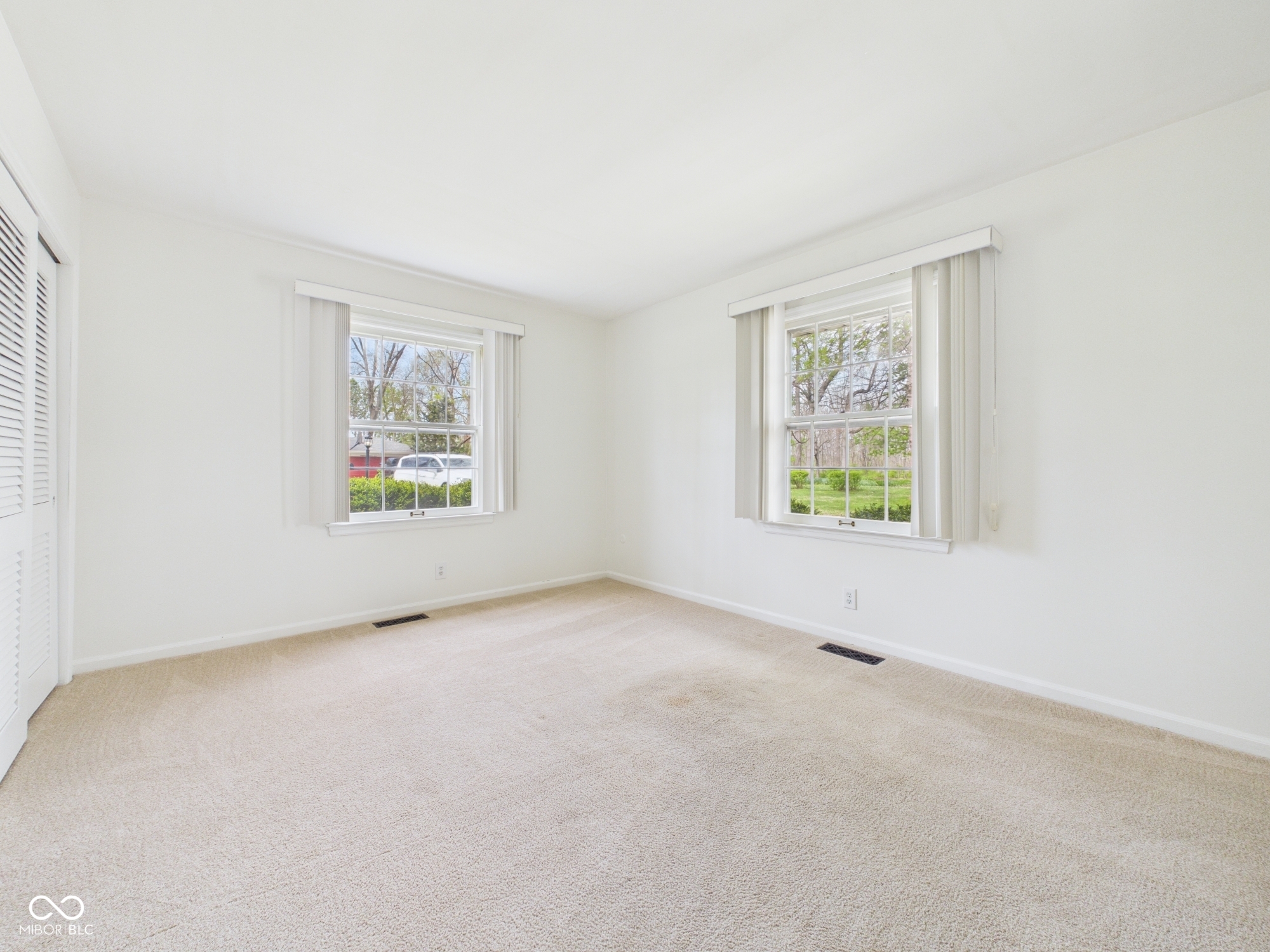 1316 Ranike Drive Anderson, IN 46012 - Photo 35 of 45