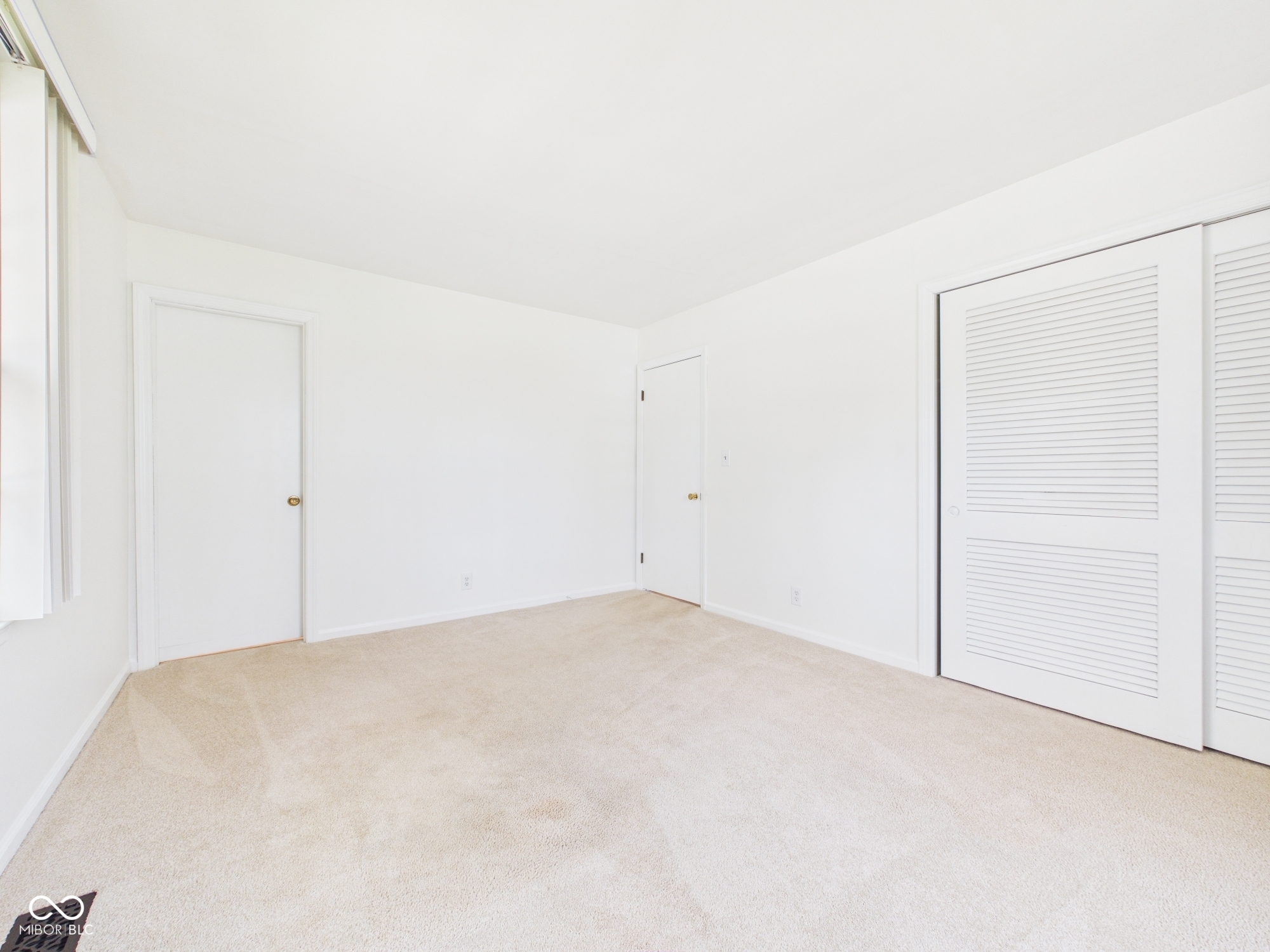 1316 Ranike Drive Anderson, IN 46012 - Photo 36 of 45