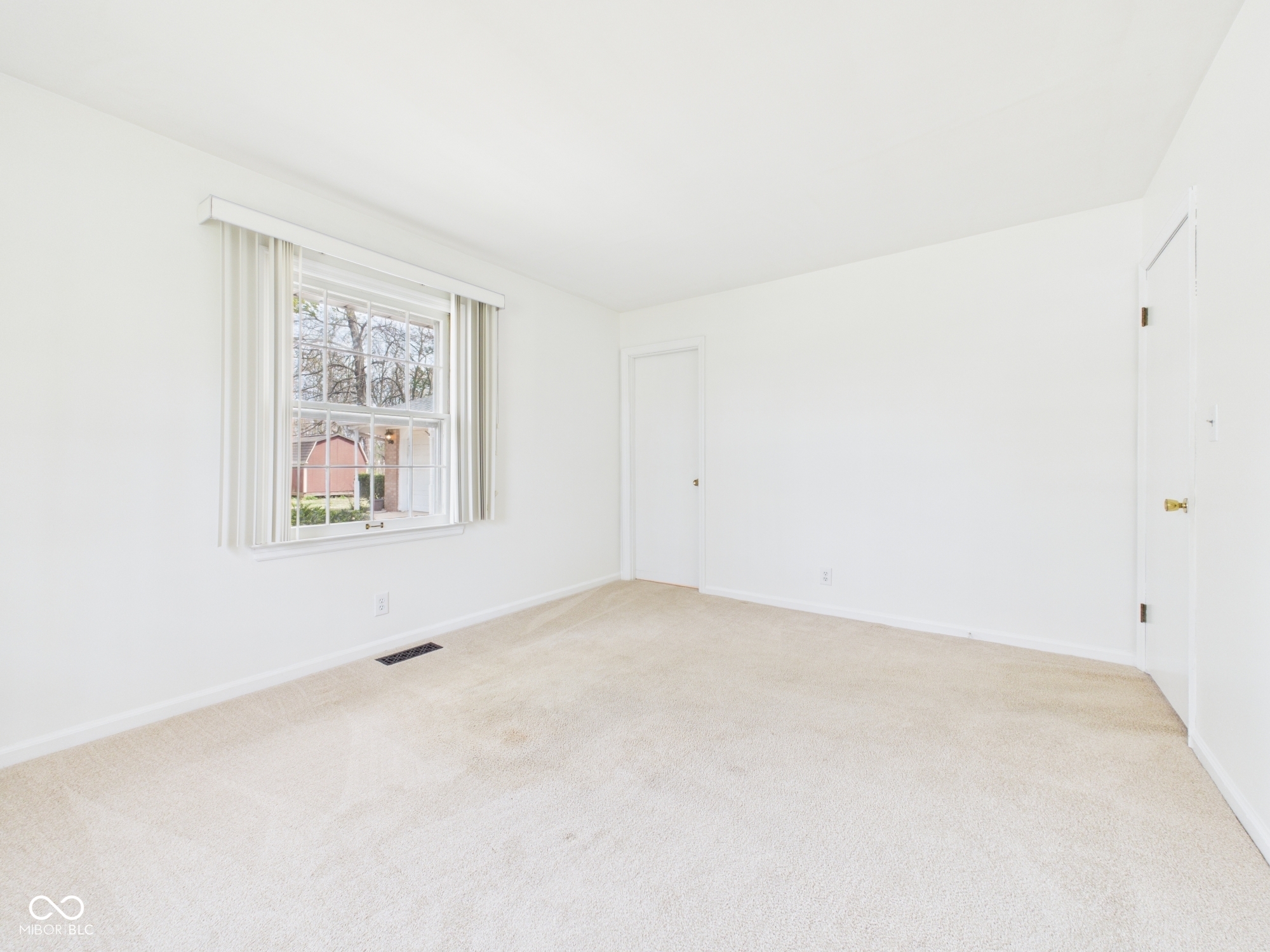 1316 Ranike Drive Anderson, IN 46012 - Photo 37 of 45