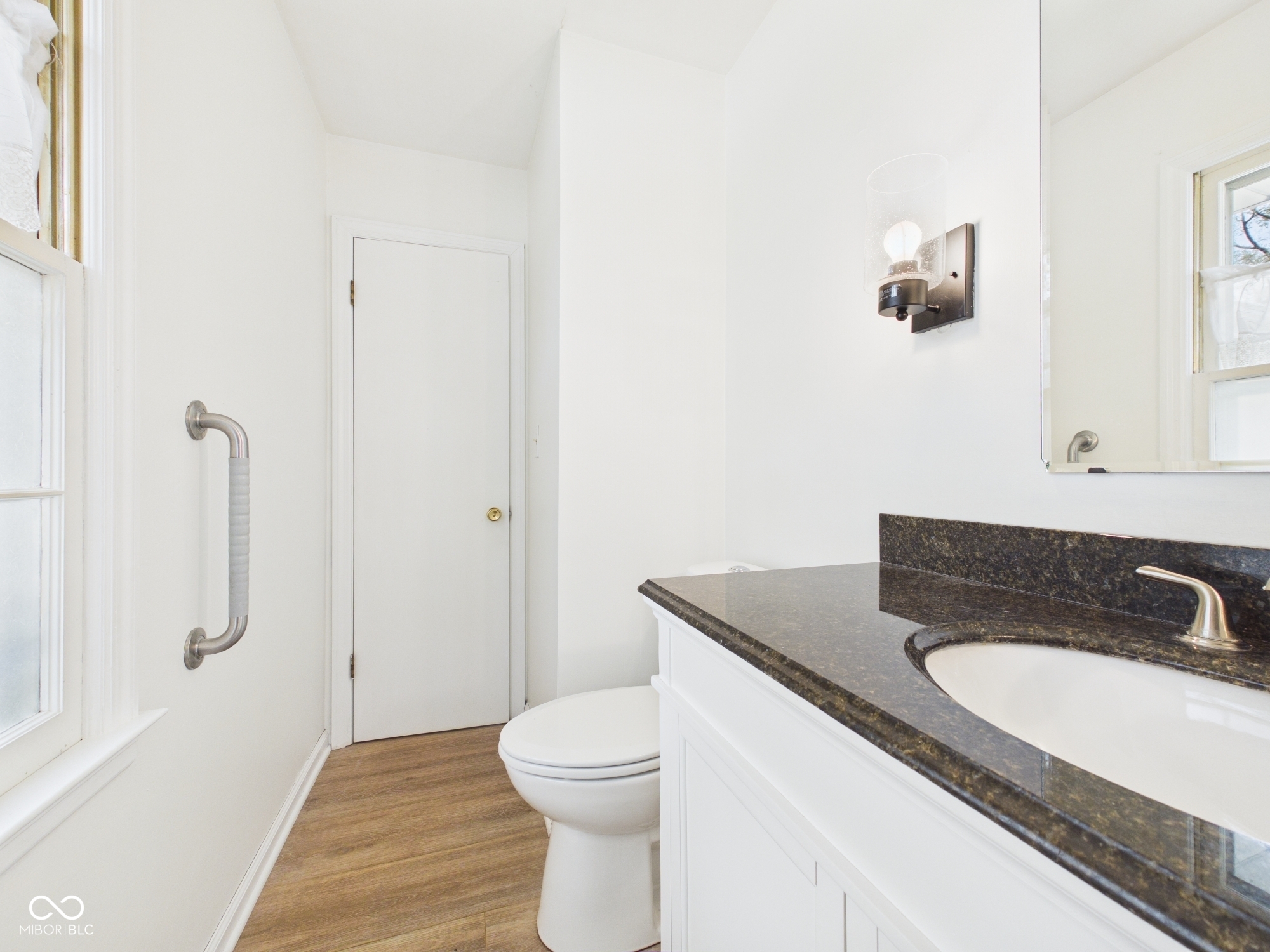 1316 Ranike Drive Anderson, IN 46012 - Photo 38 of 45