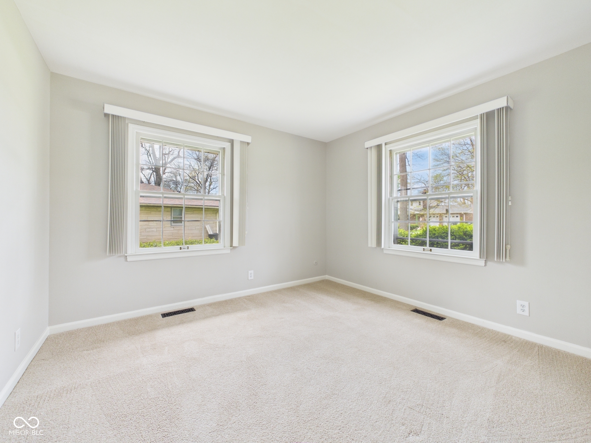 1316 Ranike Drive Anderson, IN 46012 - Photo 39 of 45