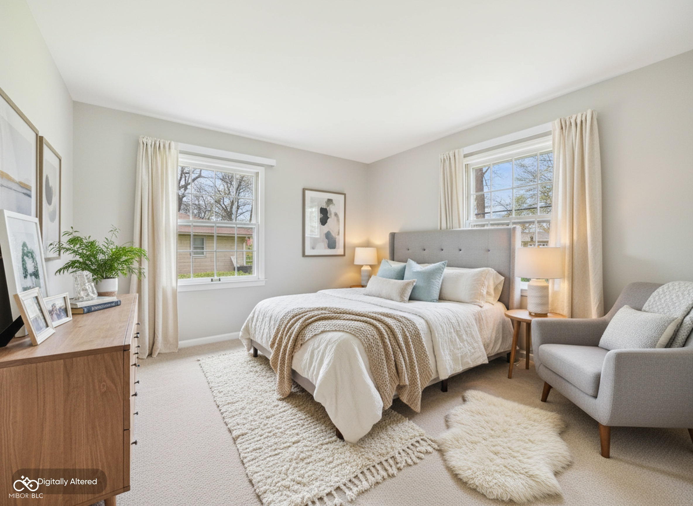 1316 Ranike Drive Anderson, IN 46012 - Photo 40 of 45