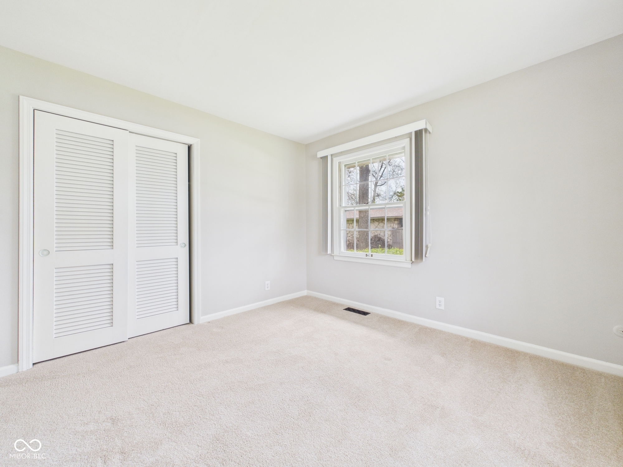 1316 Ranike Drive Anderson, IN 46012 - Photo 41 of 45