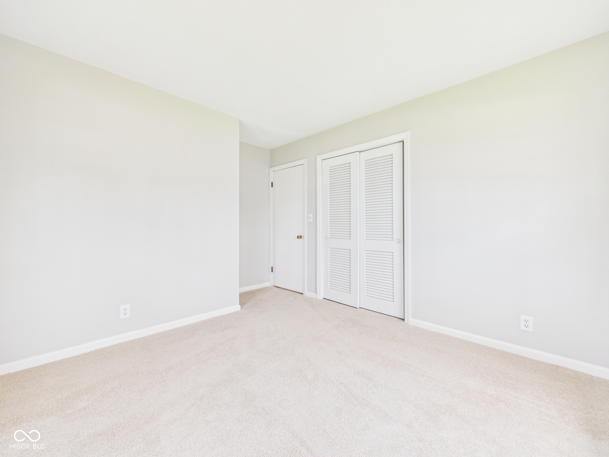 1316 Ranike Drive Anderson, IN 46012 - Photo 42 of 45