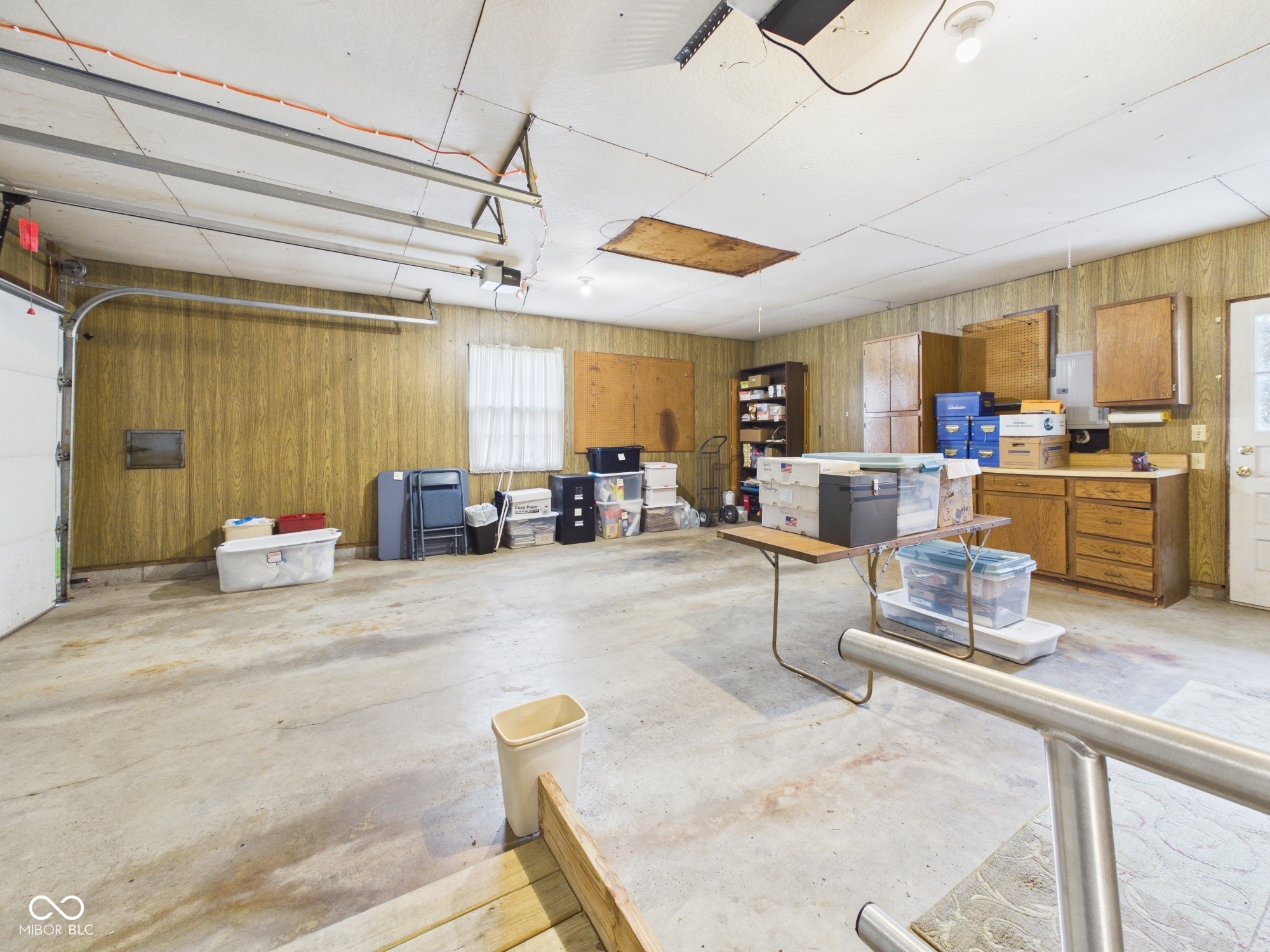 1316 Ranike Drive Anderson, IN 46012 - Photo 43 of 45