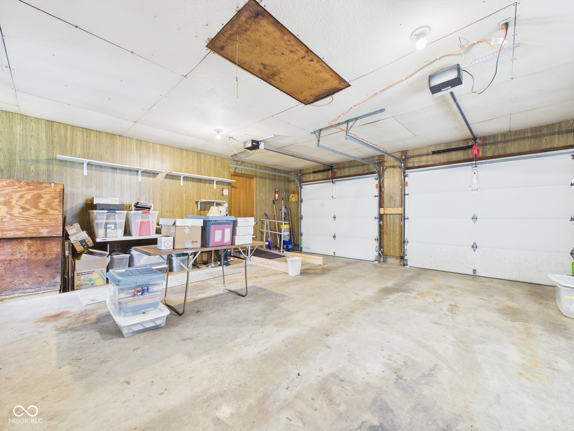 1316 Ranike Drive Anderson, IN 46012 - Photo 44 of 45