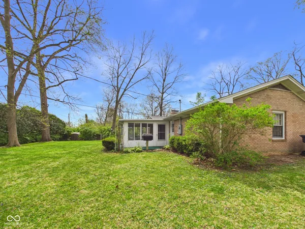 $219,900 | 1316 Ranike Drive, Anderson, IN 46012