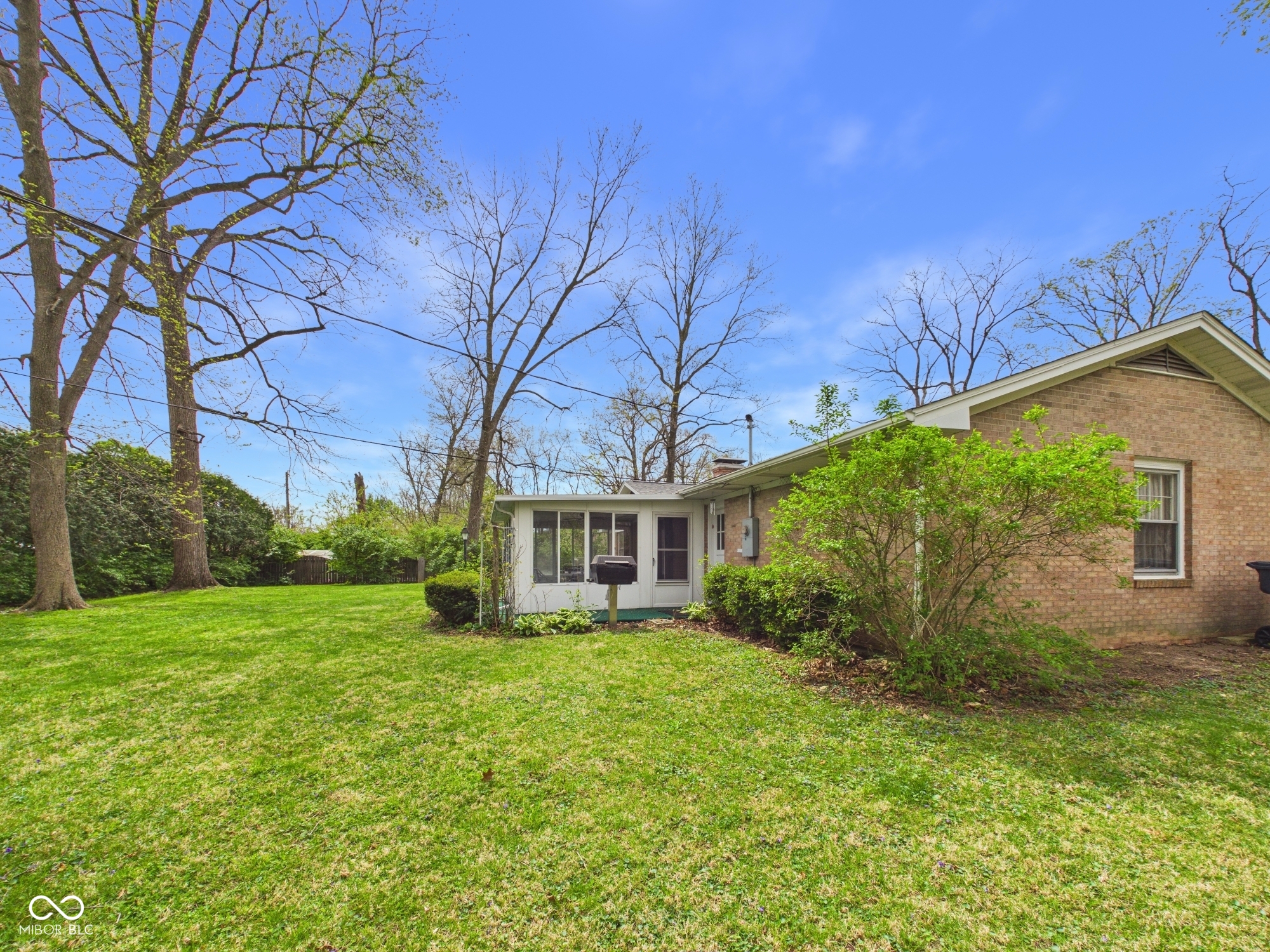 1316 Ranike Drive Anderson, IN 46012 - Photo 5 of 45