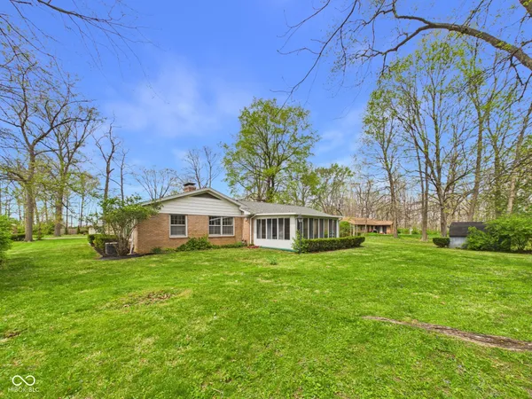 $219,900 | 1316 Ranike Drive, Anderson, IN 46012